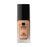 Avon Powerstay Foundation Restage - 235P